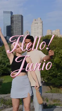 Hello