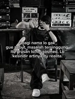 kesindir?