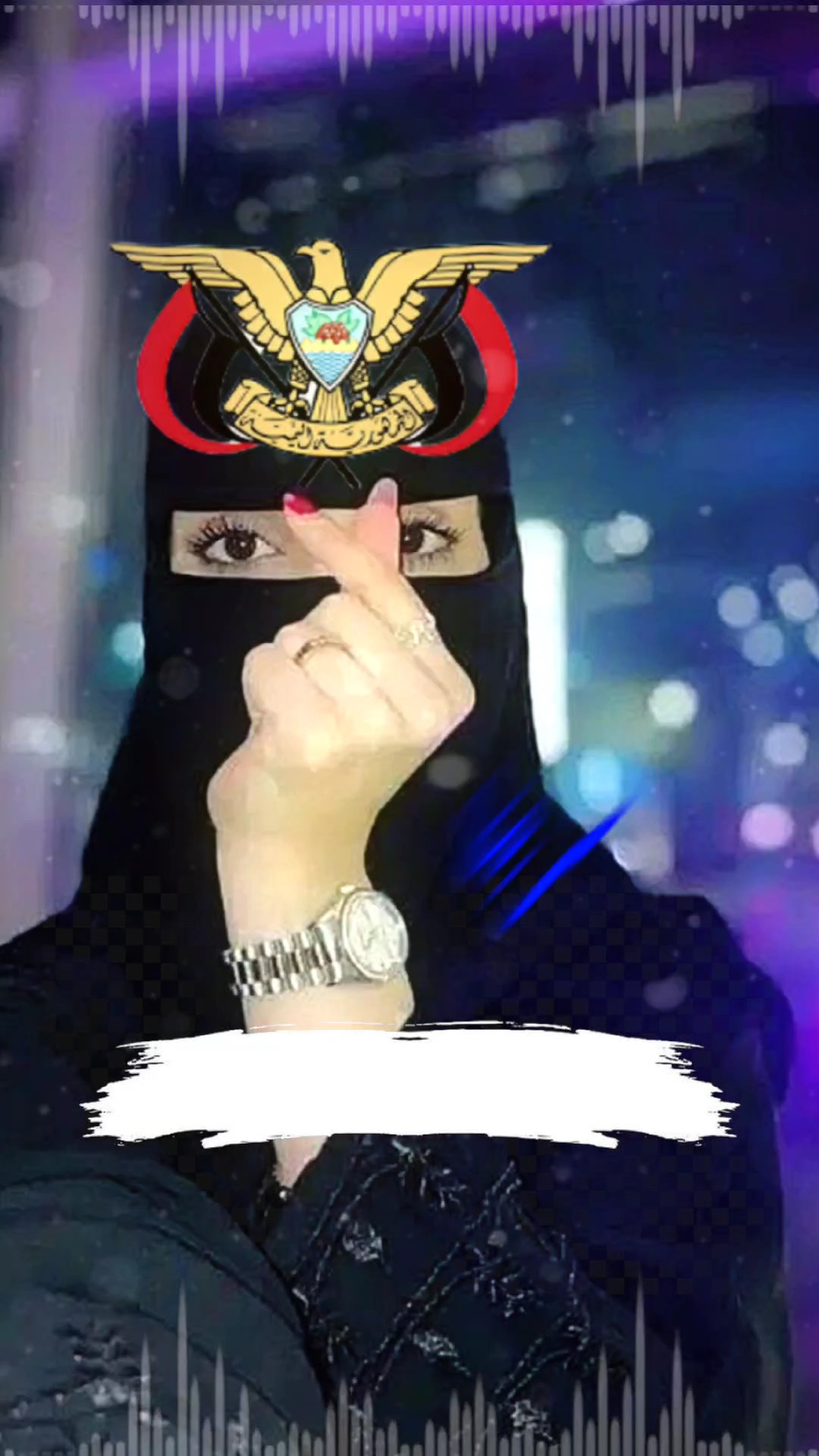 قوالب يمنيه جديد 