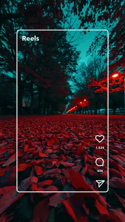 Autumn ā¤ļø