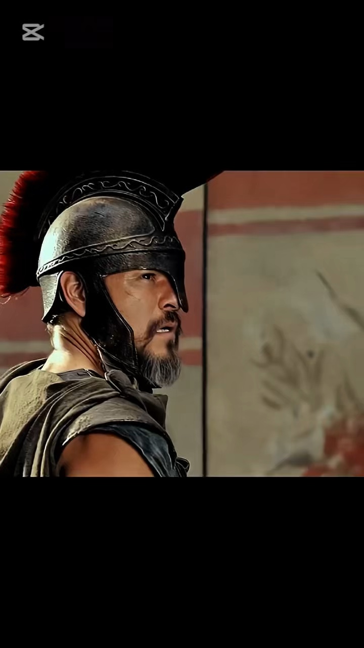 Odyssey 2026