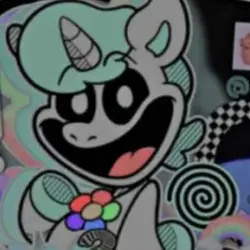 SMILING CRITTERS