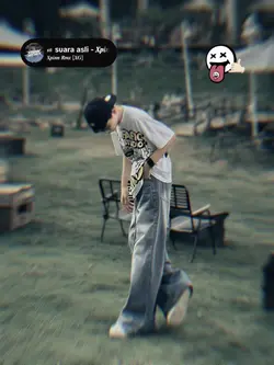 aesthetic