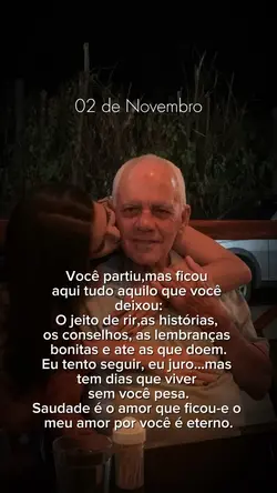 DIA DE FINADOS🖤