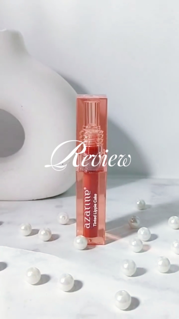 Lips Review 