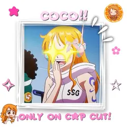 Xdd
