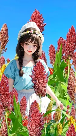cc