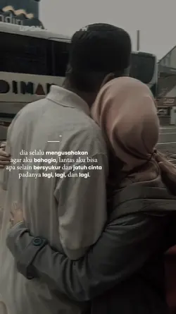 quotes story