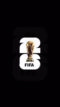 world cup 2026