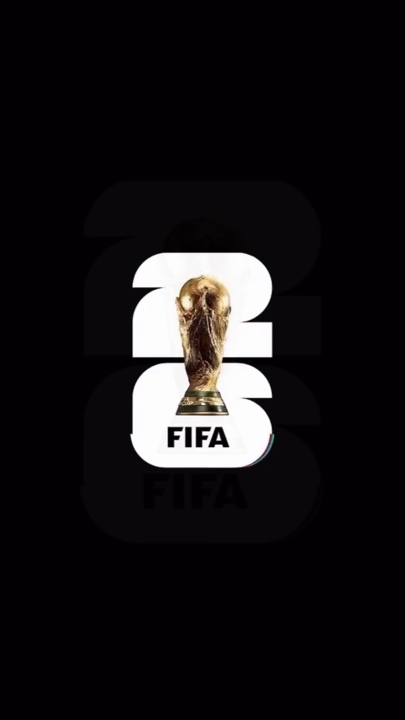 world cup 2026