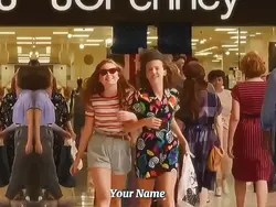 Elmax