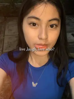 edit name
