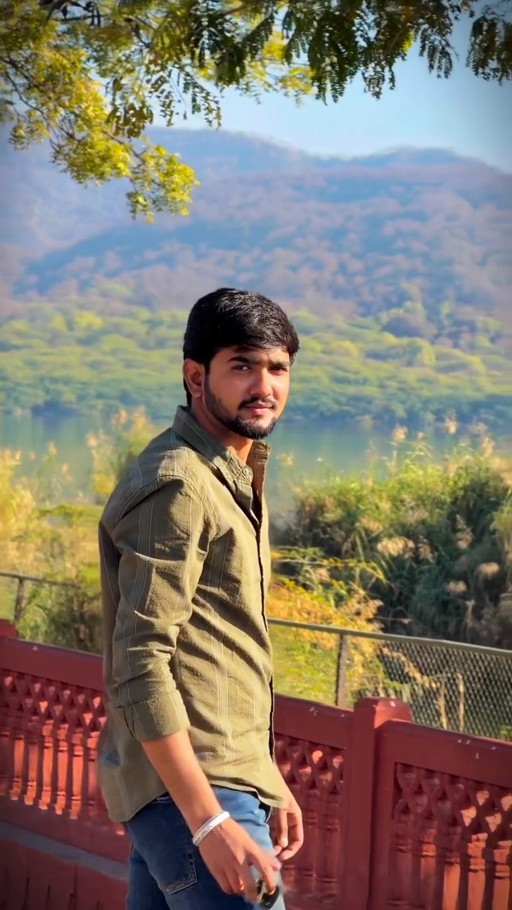 Aaja Teri Nazar 
