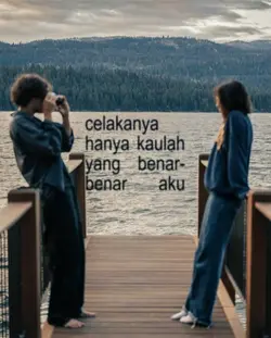 celakanya
