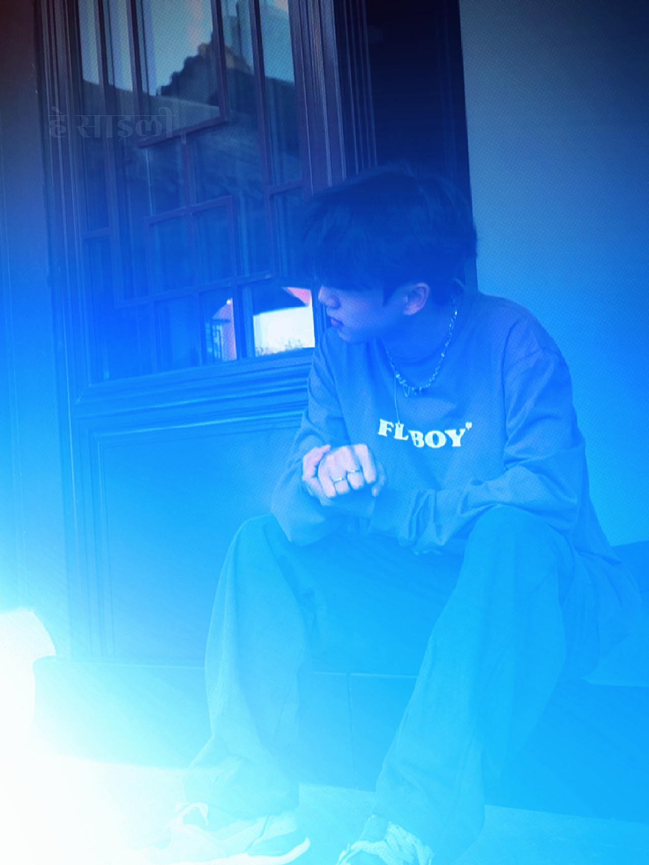 Cover Picture