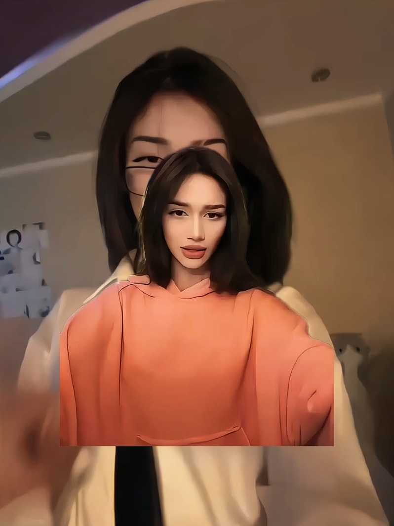 Nouveau modèle