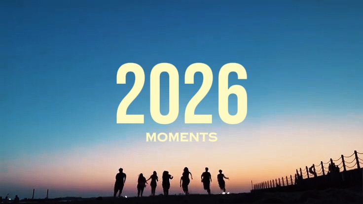 momen 2026