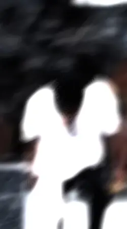 Viral Bhojpuri edit