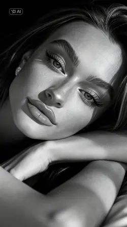 bw trend 