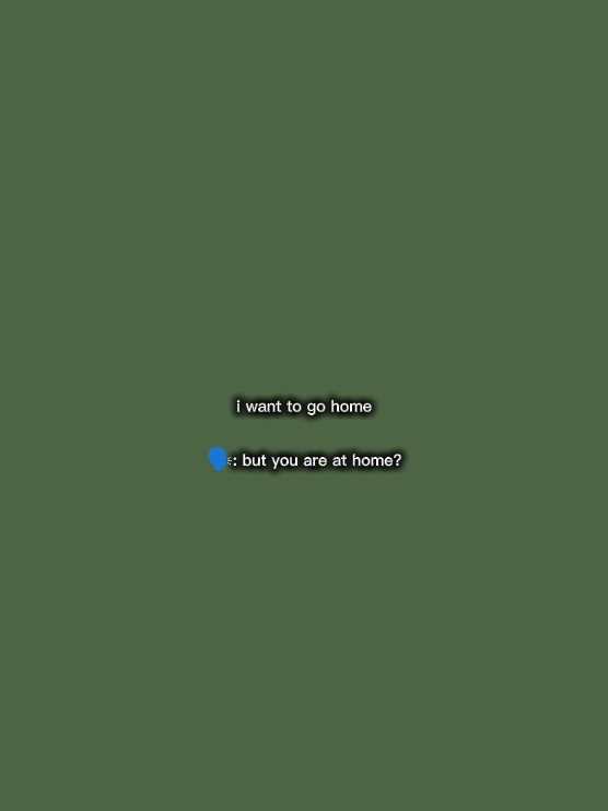 Startseite 