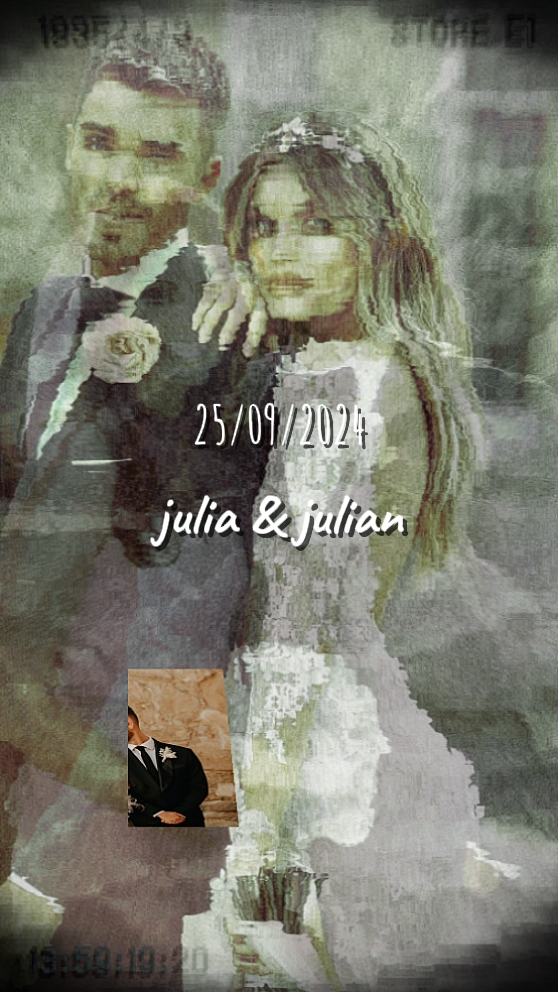 happy wedding