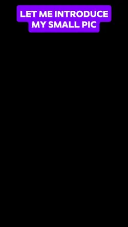 viral template 