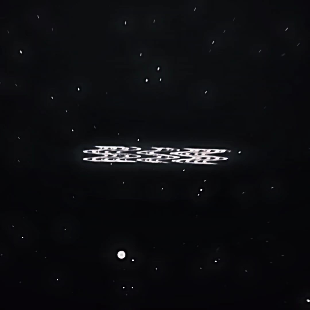 new treanding video 