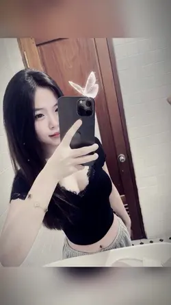 CHỈNH ĐƯỢC BƯỚM