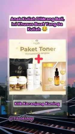 Template 1 Produk 