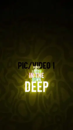 New Trending Edit 