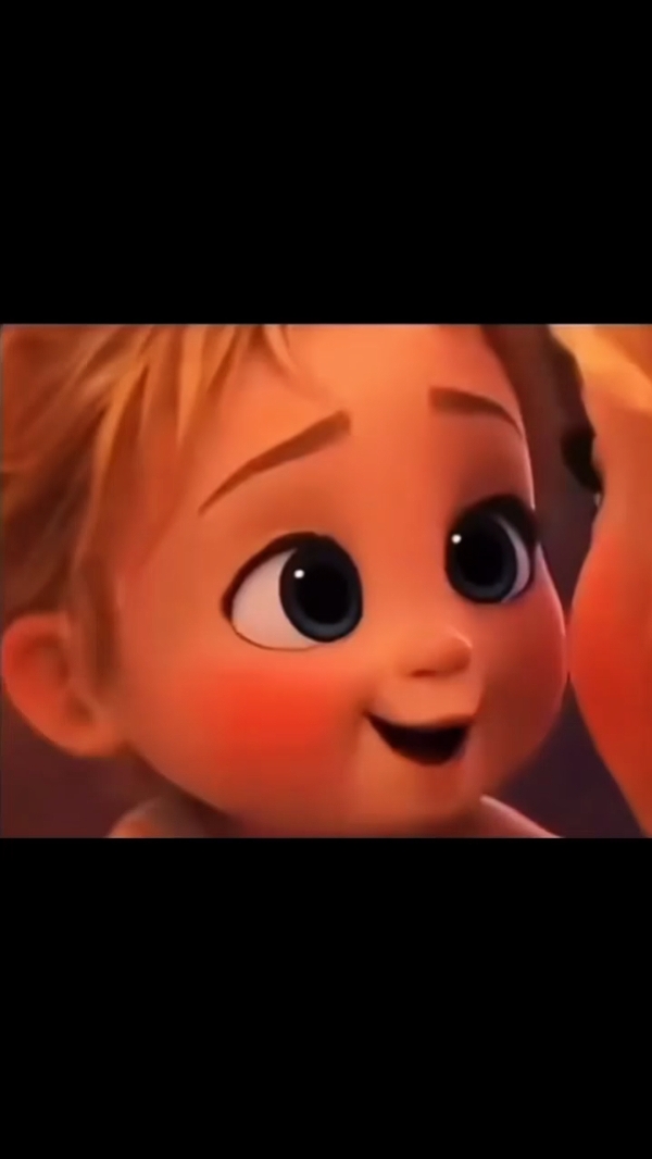 mama aku mencintaimu