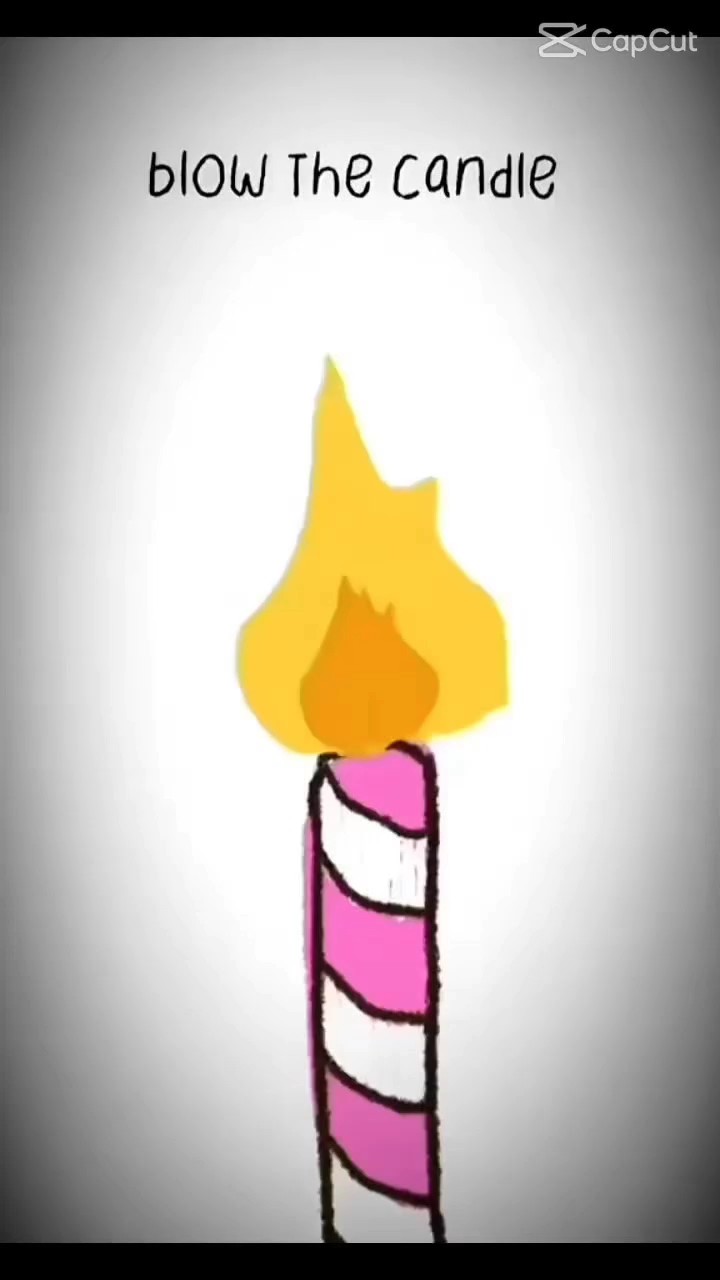 New Trending Edit
