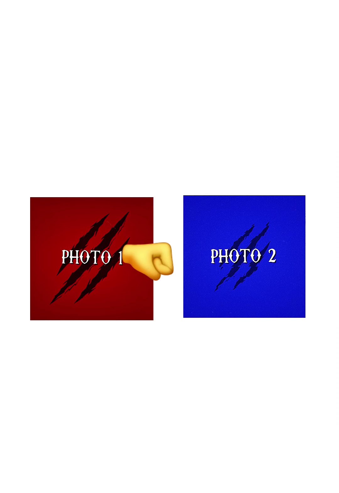 Trending good edit