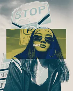 Gangsta Paradise 