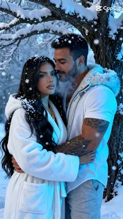 ensaio casal 