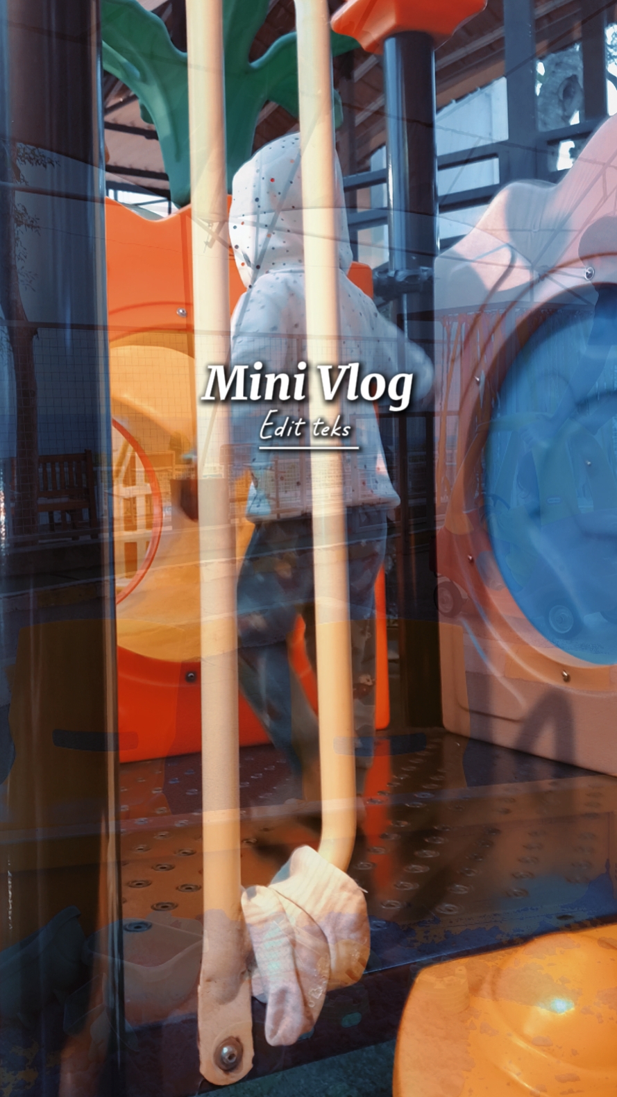 15 video 