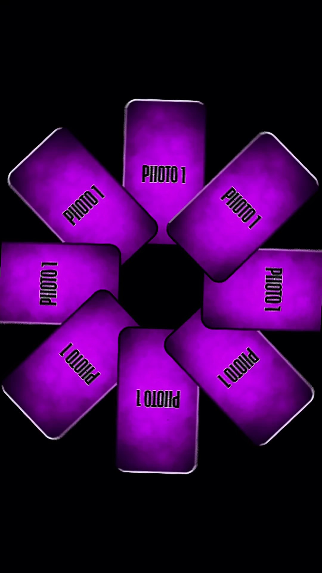 NEW edit master
