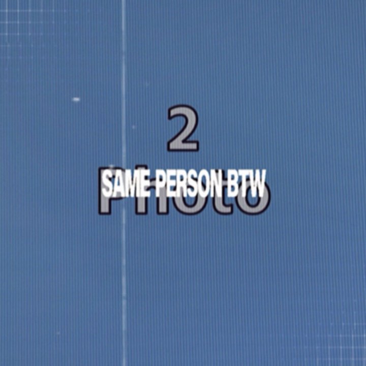New template 