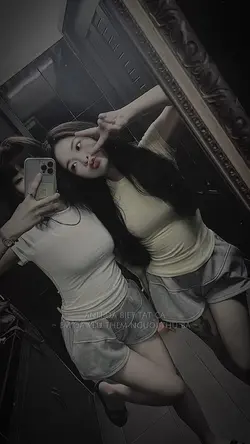 Yêu một người