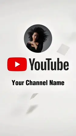 intro youtube