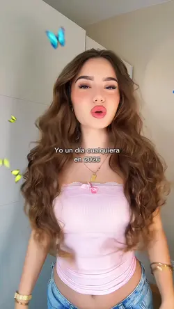 Yo en 2026