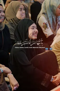 Makhluk Tuhan Paling
