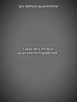 Quantum happen u