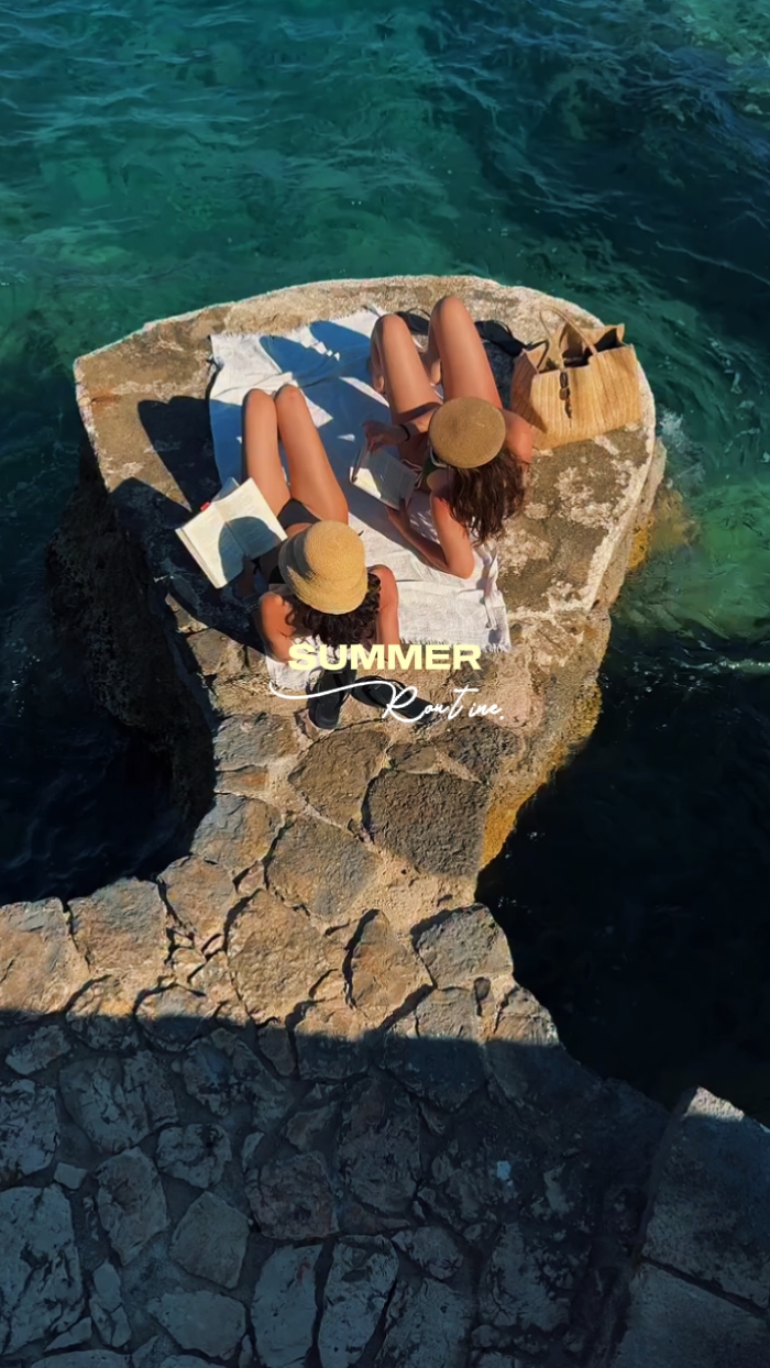 summer recap 