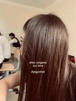 já ganhei