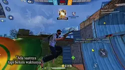 4 clip gameplay ff