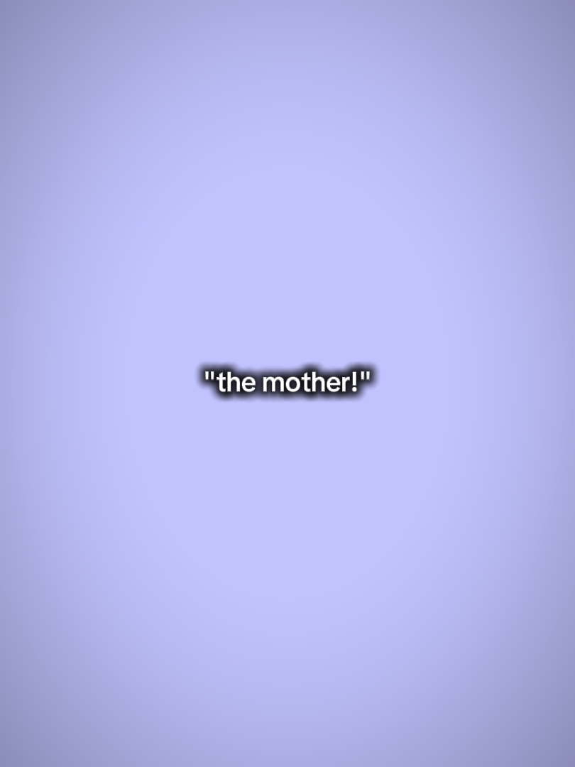 Mãe e filha