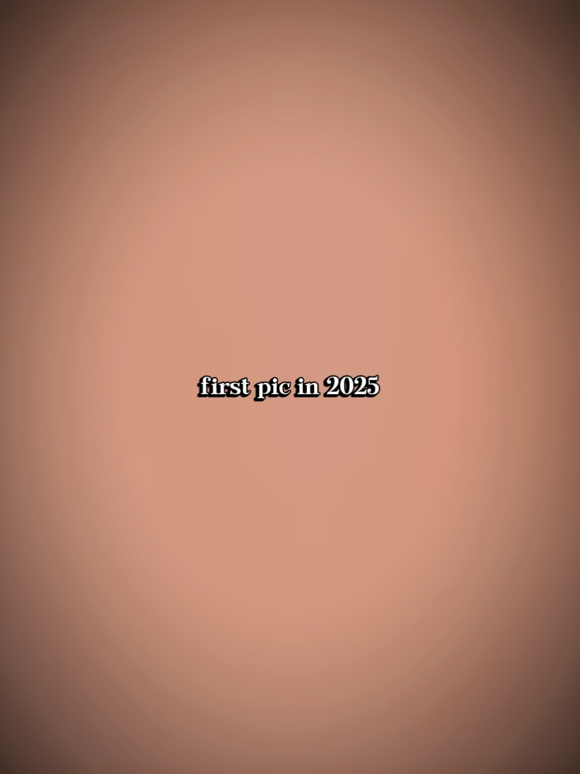 premier 2025 / 2026