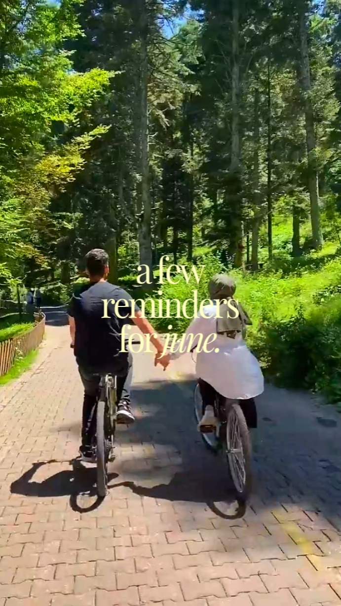 Mini vlog 