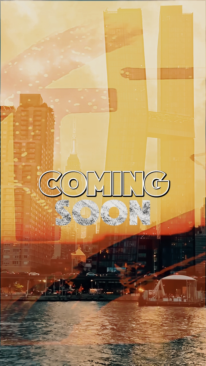 segera hadir